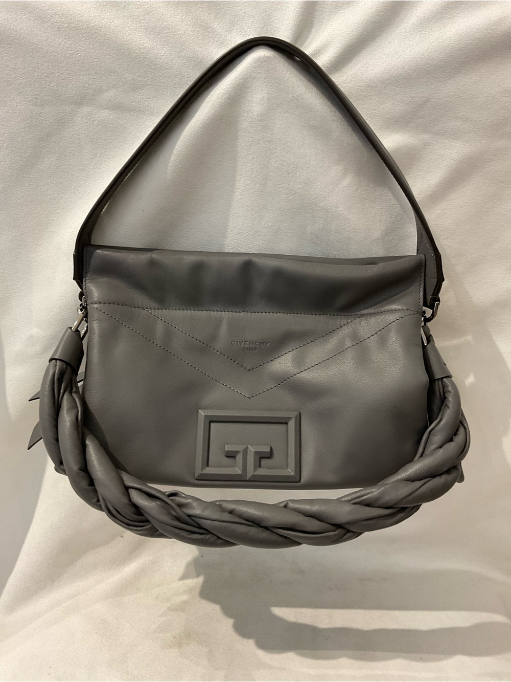 Givenchy Bag
